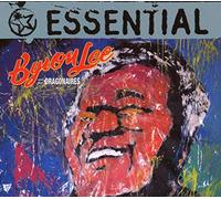 Byron & Dragonaires Lee - Essential