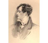 Byron in immagini e parole