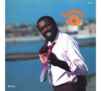 Byron Junior - FAMILY$ FAVORITE REC Sunshine