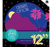 Byron Junior - Trying To Hold On