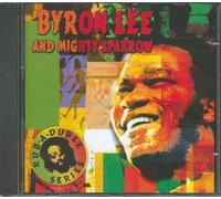 Byron Lee - Byron Lee & Mighty Sparrow