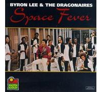 Byron Lee & Dragonaires - Space