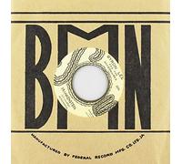 Byron Lee & the Dragonaires - Frankenstein [Vinilo]