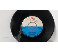 BYRON LEE & THE DRAGONAIRS - Elizabethan Reggae / Soul Serenade