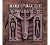 Byron Metcalf, Dashmesh Khalsa & Steve Roach Dream Tracker (CD) Album