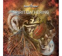 Byron Metcalf & Hemi Sync - Spirit Gathering