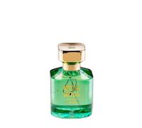 Byron Mula Mula Double Caramel Unisex 75 ml - Estratto di Profumo