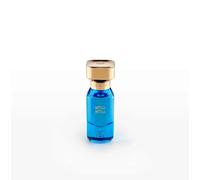 Byron Mula Mula Narcotique Unisex 15 ml - Extrait de Parfum