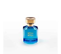 Byron Mula Mula Narcotique Unisex 75 ml - Estratto di Profumo