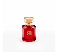 Byron Mula Mula Rouge Extreme 75 ml - Eau de Parfum