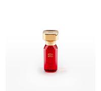 Byron Mula Mula Rouge Extreme Unisex 15 ml - Eau de Parfum