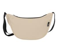 Byron Poliestere Riciclato 1.5L Marsupio (PF4448)