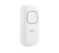Byron Set Campanello Senza Fili DBY-25930