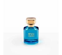 Byron The Chronic Narcotic Unisex 75ml - Extrait de Parfum