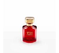 Byron The Chronic Rouge Extreme 75 ml - Extrait de Parfum