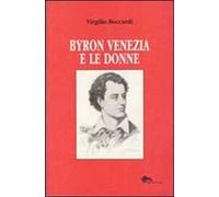 Byron Venezia e le donne