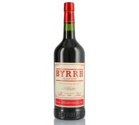 Byrrh Tradition 17% vol. 1,0l