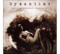 Bysantine - The Fundamental Component