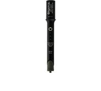 Speedlifter 2158800505 - Attacco manubrio per adulti, unisex, taglia unica, colore: Nero
