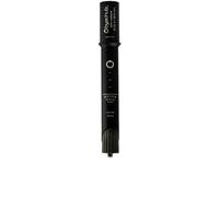 Schulz A-head 25.4-28.6 Mm Adapter Trasparente Black