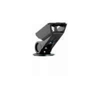 BySchulz Adattatore Display Tappo A-Head Pro Kiox per eBike Nero
