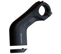 BySchulz Alpha Sds Unisex Stelo Nero 110mm