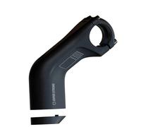 Byschulz Alpha Sds 31.8 Mm Stem Argento 95 mm / 35º