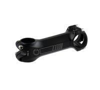 BySchulz Stem Sds Unisex Stelo Nero 31,8mm