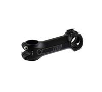 BySchulz STEM SDS, Stelo Unisex -Adulto, Nero, 80mm