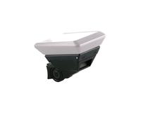 BySchulz Supporto Display compatibile Bosch SDS Link-Pro Kiox 300/500 2line per