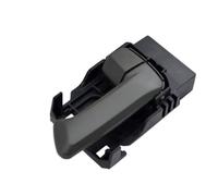BYSKJZ Maniglia Interna Portiera Per Pickup Per Great Per Wall Per Wingle 3 5 Per Grab Interior Anteriore Posteriore Sinistra Destra Maniglia Porta Corrimano
