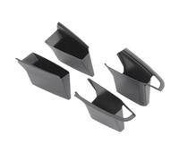 BYSKJZ Maniglia Interna Portiera Per Tesla Per Modello 3 Per Highland Per Y Per Juniper 2026 Auto Maniglia Porta Scatola Immagazzinaggio Interno Organizer Holder