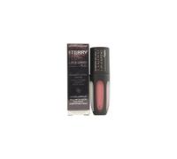 BYT LIP-EXPERT MATTE N3 - ROSY K85: Rossetto di alta qualità 0,004 l