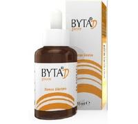 byta D Gocce 15ml