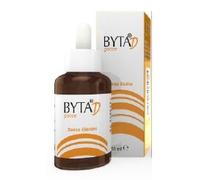 Byta D Gocce Integratore 15 ml