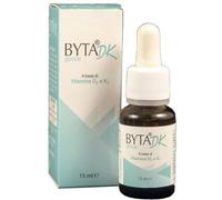 byta Dk Gocce 15ml