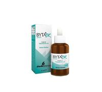 BYTA DK GOCCE 15ML