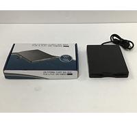 Bytecc BT-144 USB 2.0/1.1 lettore floppy