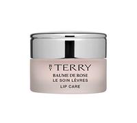ByTerry BAUME DE ROSE nourissant lissant regenerant, levres et ongles