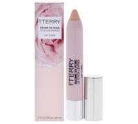 ByTerry Baume de Rose STICK LEVRES - stick labbra idratante