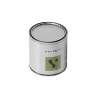 Bytusint - Smalto alluminio per guaine - LT 0,750