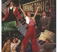 Byu Young Ambassadors - Broadway Rhythm (2 CD)