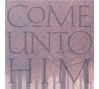 Byu Young Ambassadors - Come Unto Him: Fireside Favori