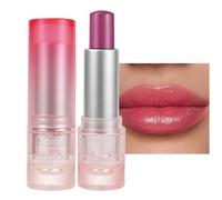 Byuexhp Balsamo per le labbra | Cura profonda e delicata | Cambio di temperatura -Labbro rossetto | Per la scuola viaggio d'affari a casa all'aperto fidanzata sorella figlia fidanzata e