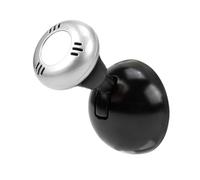 Byuexhp Car Engine Start Stop Button Joystick, pulsante di per auto, rocker - Sostituzione pulsante per pickup camion berlina