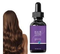 Byuexhp Crescita dei capelli Per gli uomini - 30ml Rafforzanti | Prodotti per la perdita dei capelli,Per gli uomini anziani e le donne Cura della bellezza Casa Viaggi Salon