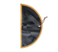 Byuexhp Kit Caffè a Goccia,Porta Filtri Cucchiaino e Carta Portatile,Set Compatto con Supporto per Caffè all'Aperto | Per Uomo Donna Principianti Escursionismo Cucina Viaggi Lunghi