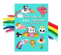 Byuexhp Libri Da Colorare Per Adulti | Strumenti Per La Condivisione Di Emozioni E Relax - Colorare Con Parolacce | Per Adulti Giovani Casa Viaggi Lavoro All'aperto