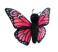 Byuexhp Peluche,Ornamento che Simula un Abbraccio - Peluche per l'infanzia - Per ragazzi, ragazze, bambini, gioco, casa, camera da, divano, libreria, compleanni, feste