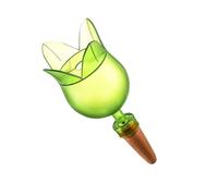 Byuexhp Picchi Di Irrigazione Automatica,Picchi Di Irrigazione Automatica Per Interni | Tutor Irrigazione Autonoma per Vaso Fioriere Vasi Ceramica